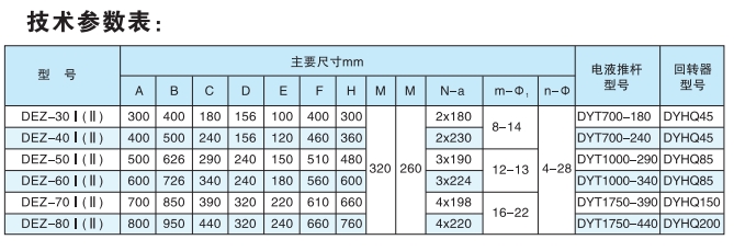 BaiduHi_2019-5-29_11-13-31